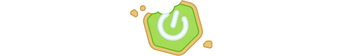 __wf_reserved_inherit